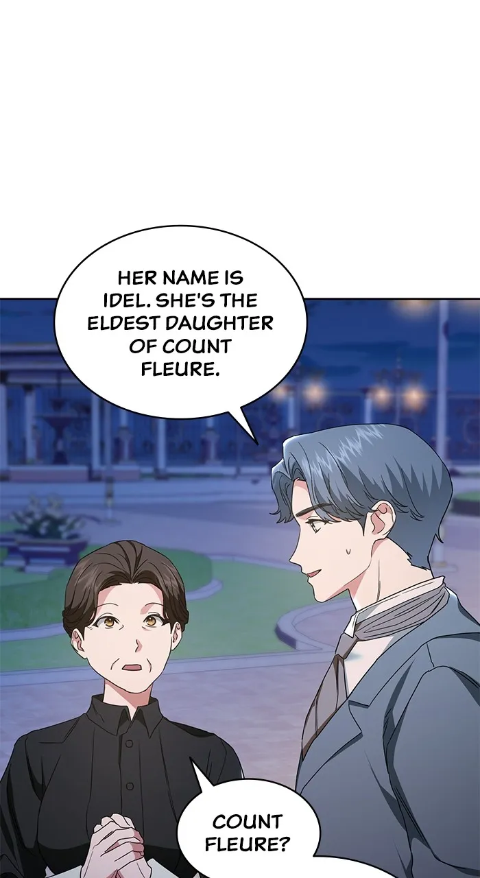 Read The Scent That Binds Us chapter 7 image 60 on Lezhin