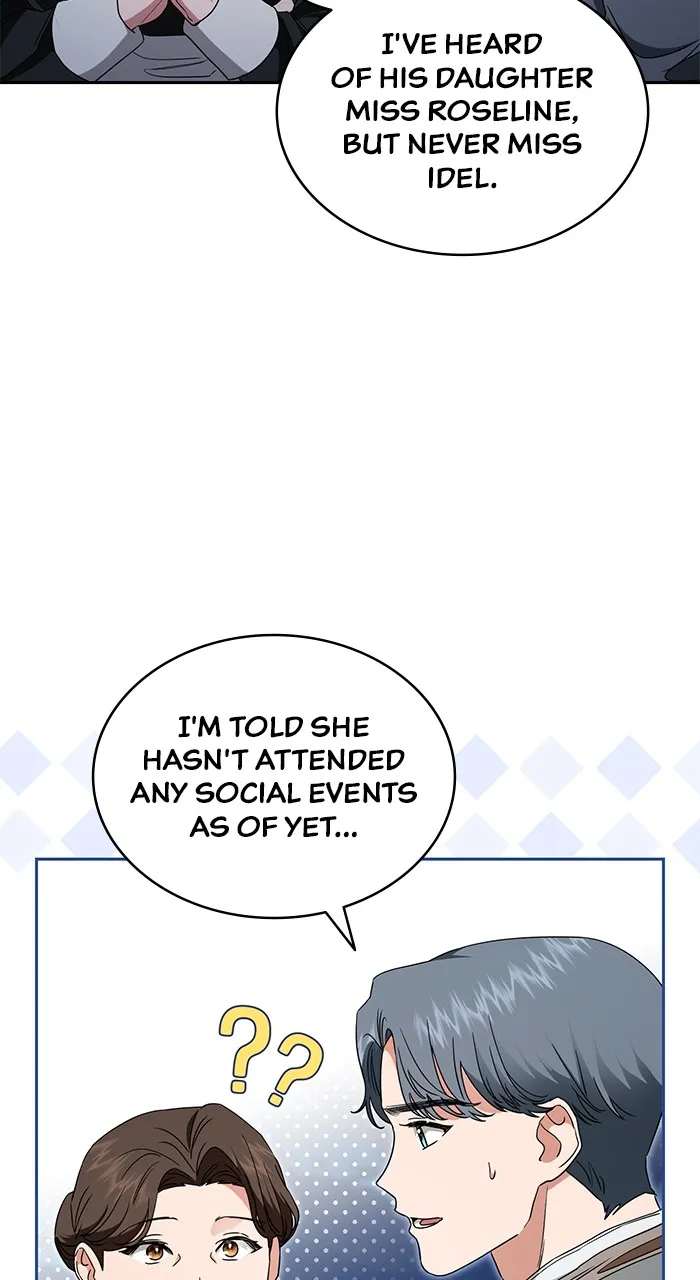 Read The Scent That Binds Us chapter 7 image 61 on Lezhin