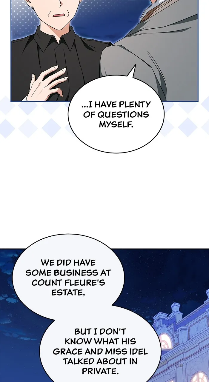 Read The Scent That Binds Us chapter 7 image 62 on Lezhin