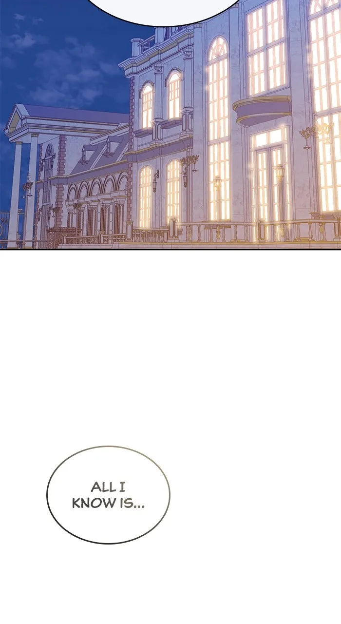 Read The Scent That Binds Us chapter 7 image 63 on Lezhin