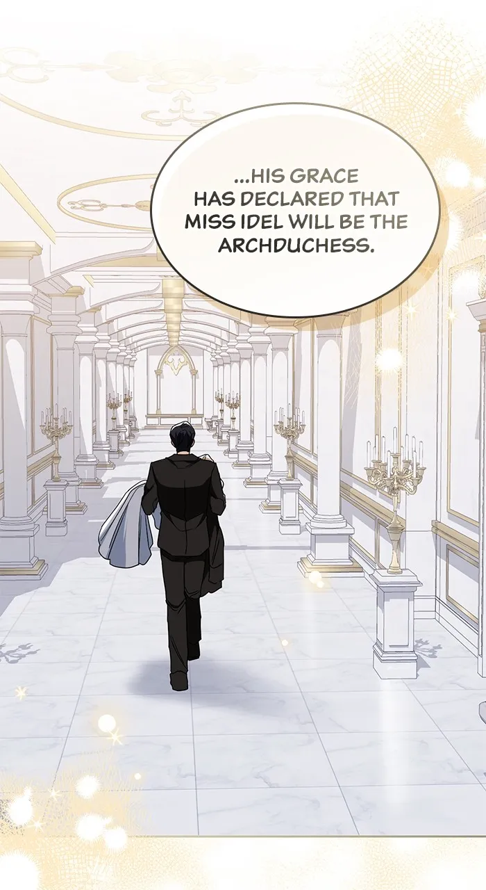 Read The Scent That Binds Us chapter 7 image 64 on Lezhin