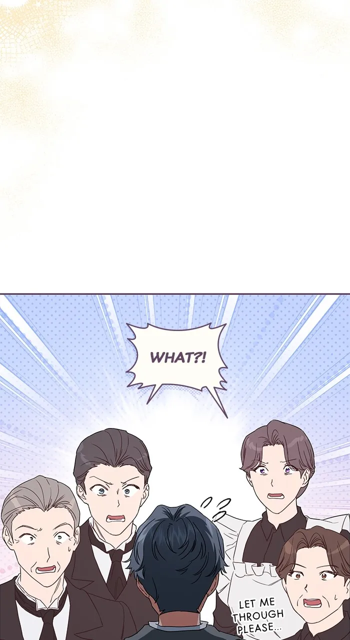 Read The Scent That Binds Us chapter 7 image 65 on Lezhin