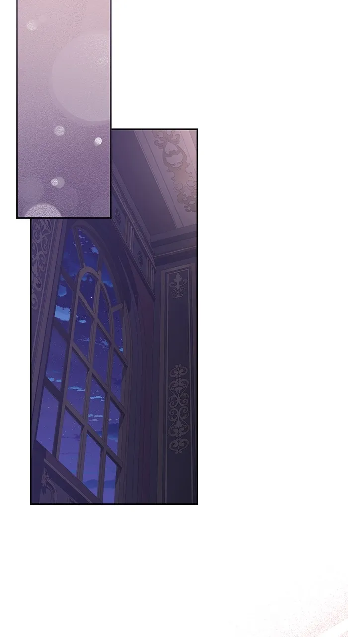 Read The Scent That Binds Us chapter 7 image 67 on Lezhin