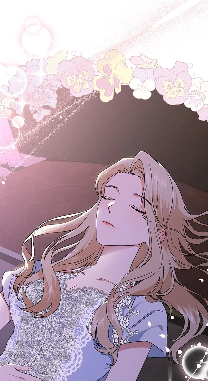 Read The Scent That Binds Us chapter 7 image 68 on Lezhin