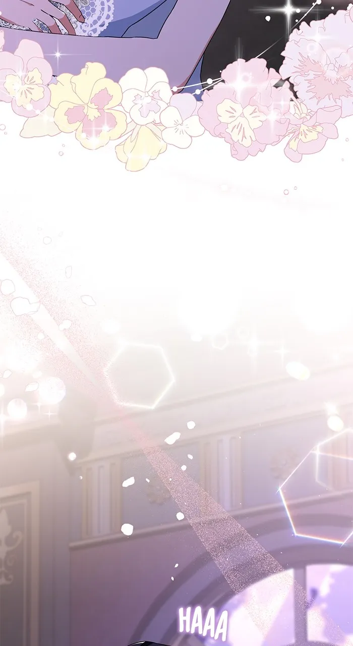 Read The Scent That Binds Us chapter 7 image 69 on Lezhin