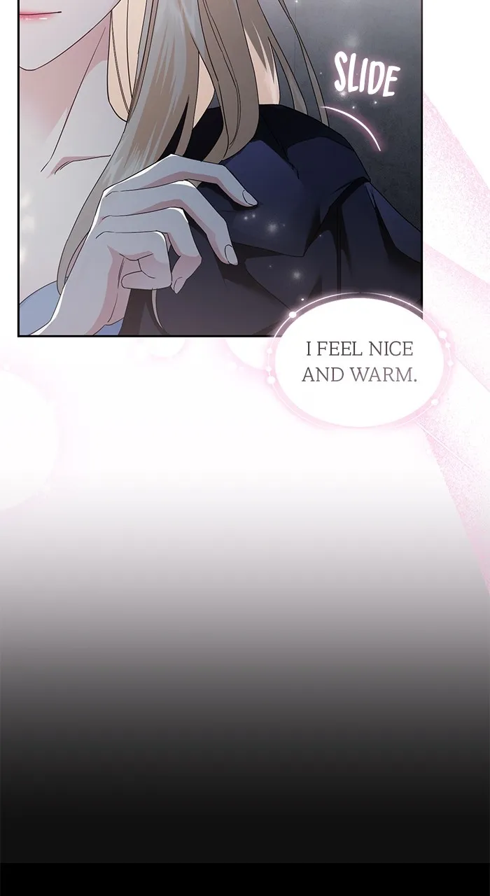 Read The Scent That Binds Us chapter 7 image 7 on Lezhin