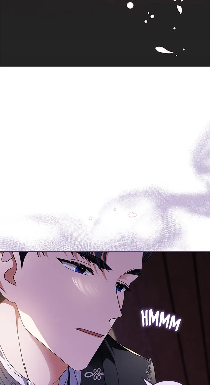 Read The Scent That Binds Us chapter 7 image 71 on Lezhin