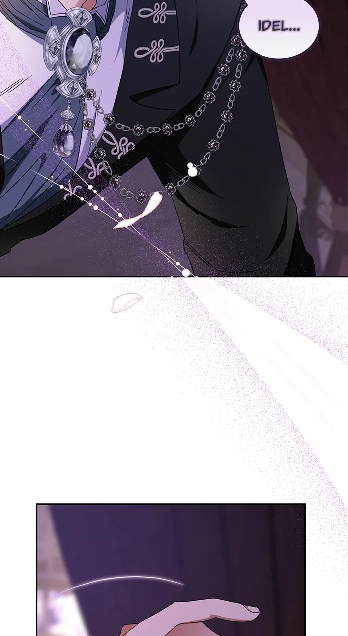 Read The Scent That Binds Us chapter 7 image 72 on Lezhin