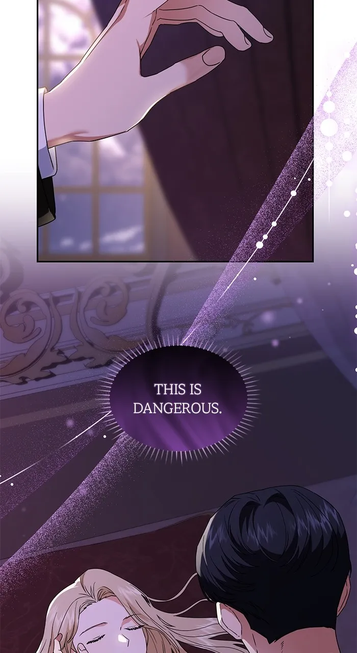 Read The Scent That Binds Us chapter 7 image 73 on Lezhin