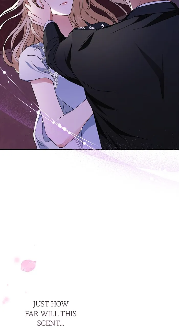 Read The Scent That Binds Us chapter 7 image 74 on Lezhin