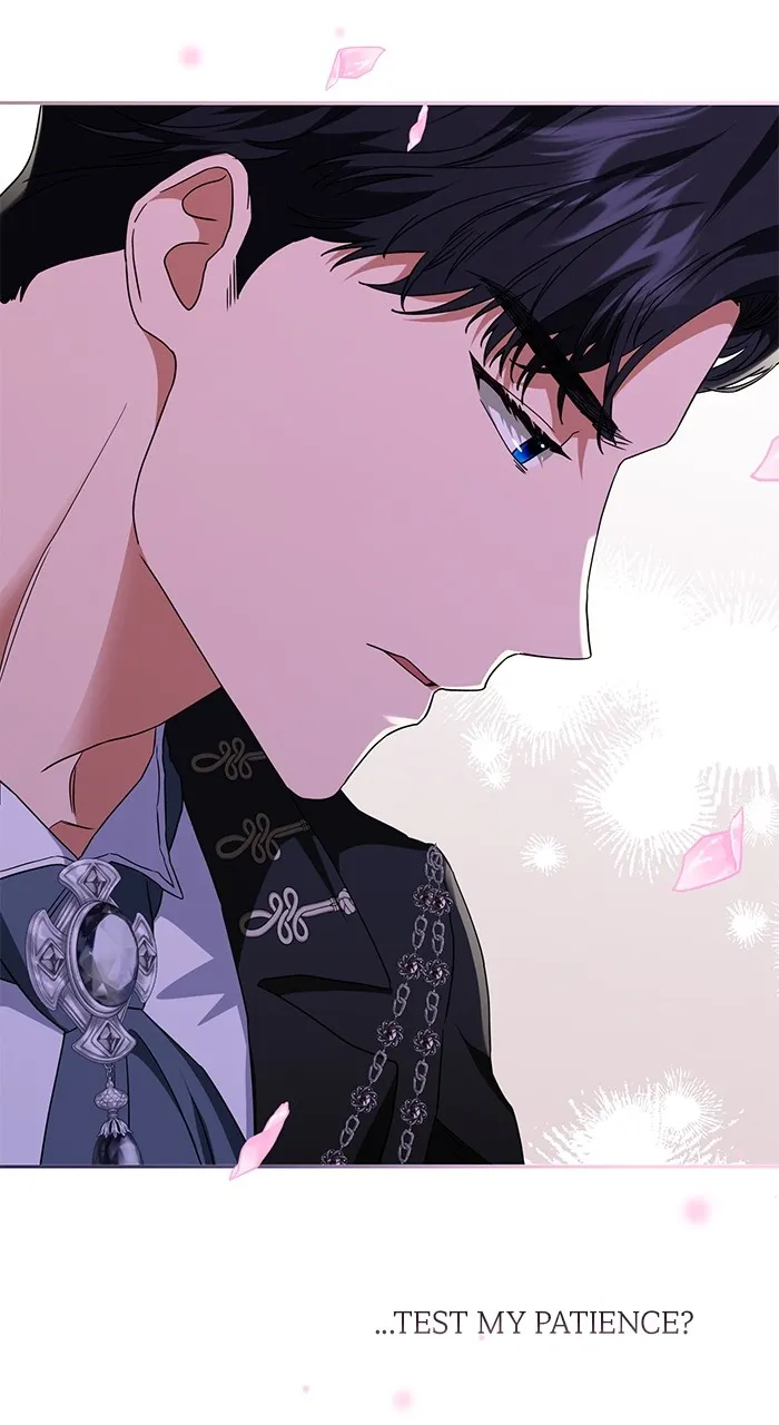 Read The Scent That Binds Us chapter 7 image 75 on Lezhin