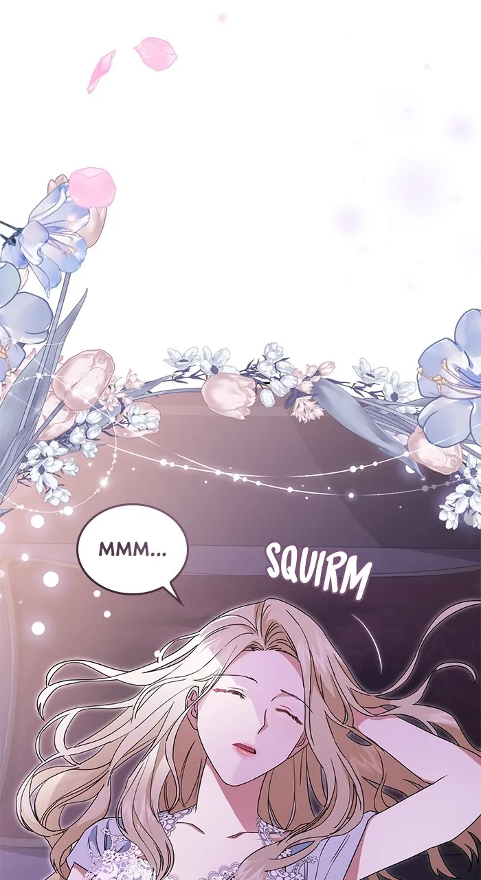 Read The Scent That Binds Us chapter 7 image 76 on Lezhin