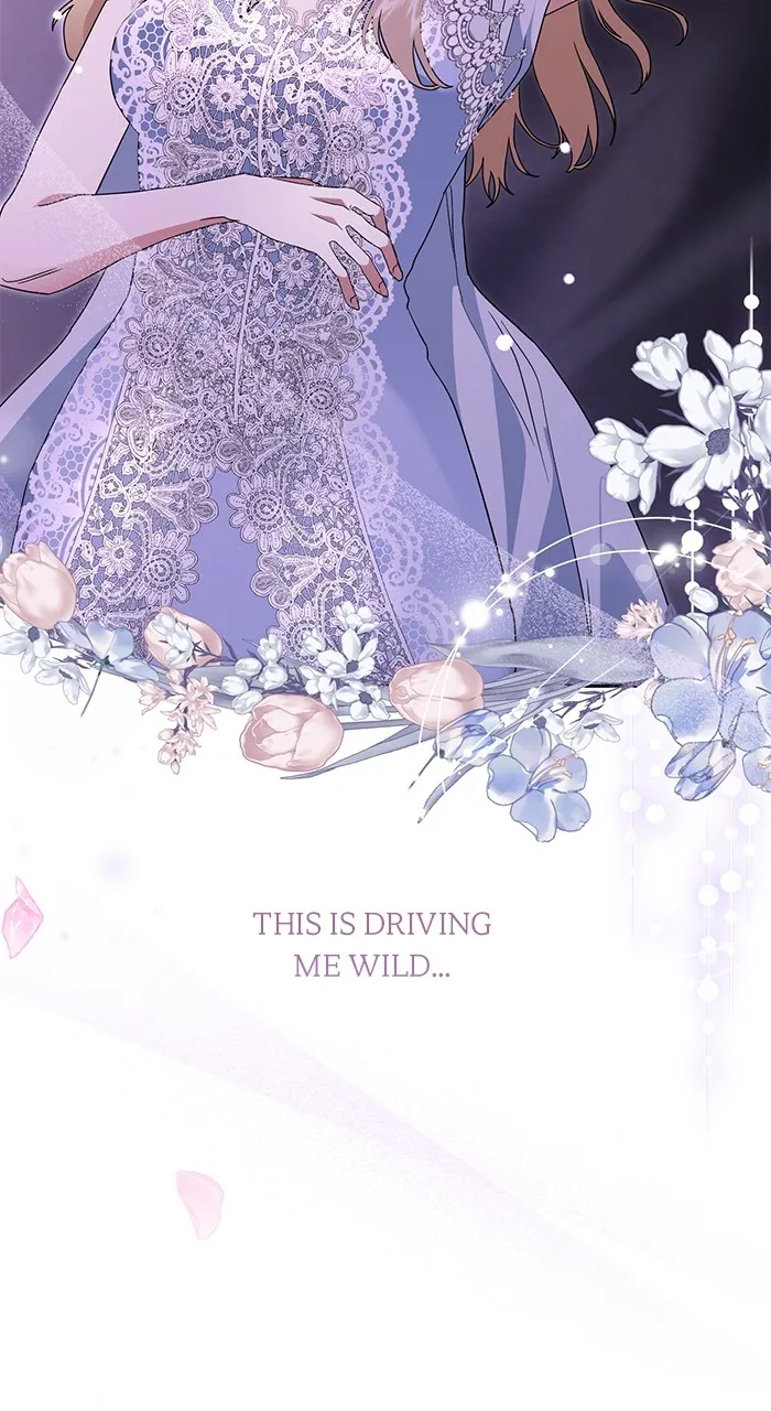 Read The Scent That Binds Us chapter 7 image 77 on Lezhin