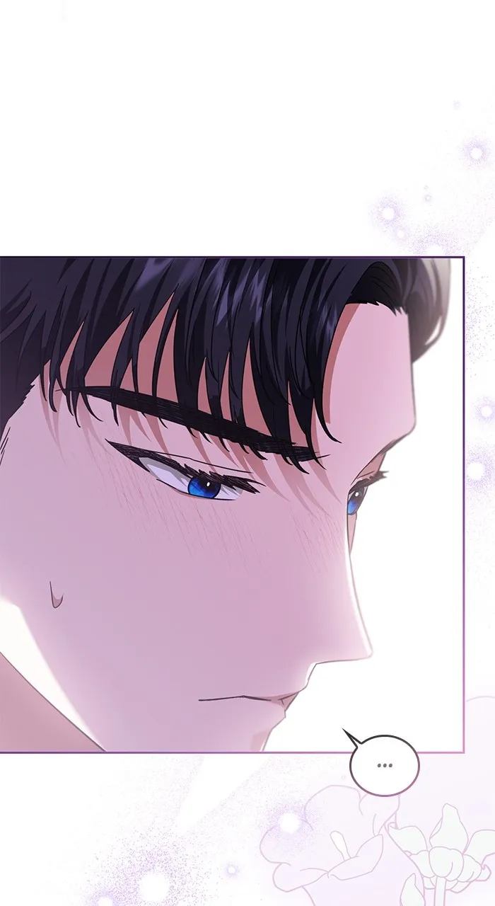 Read The Scent That Binds Us chapter 7 image 78 on Lezhin