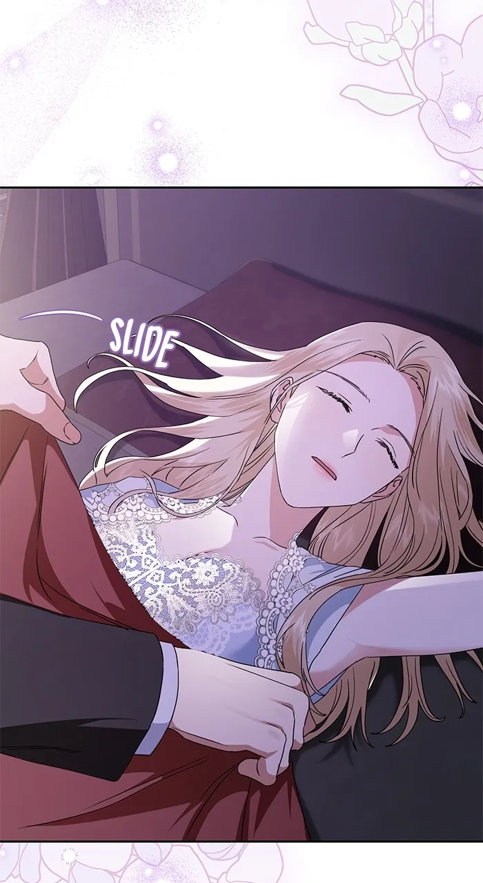 Read The Scent That Binds Us chapter 7 image 79 on Lezhin