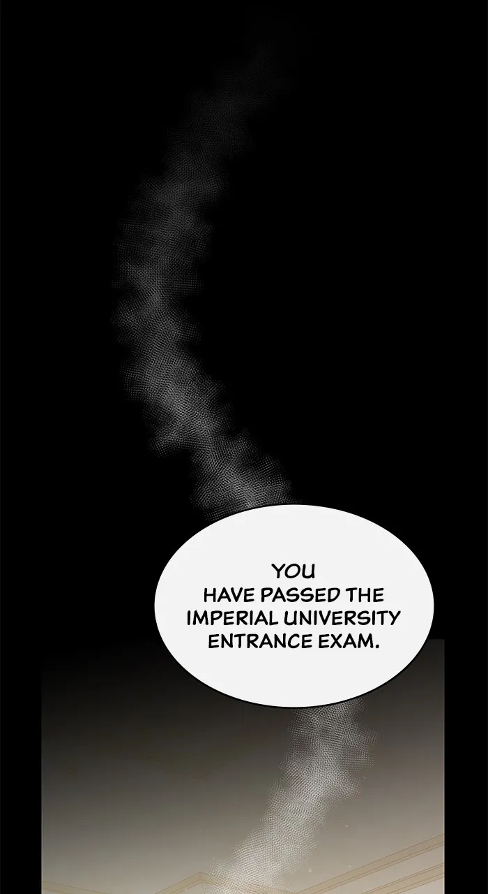 Read The Scent That Binds Us chapter 7 image 8 on Lezhin