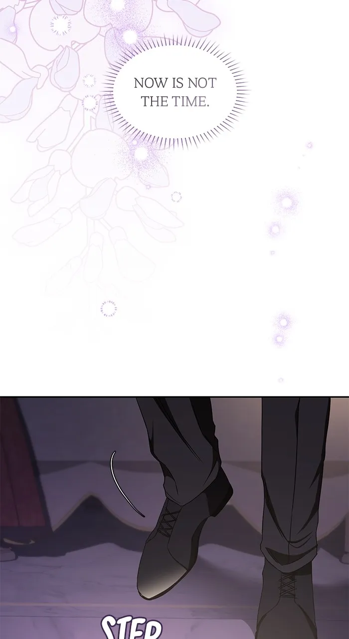 Read The Scent That Binds Us chapter 7 image 80 on Lezhin