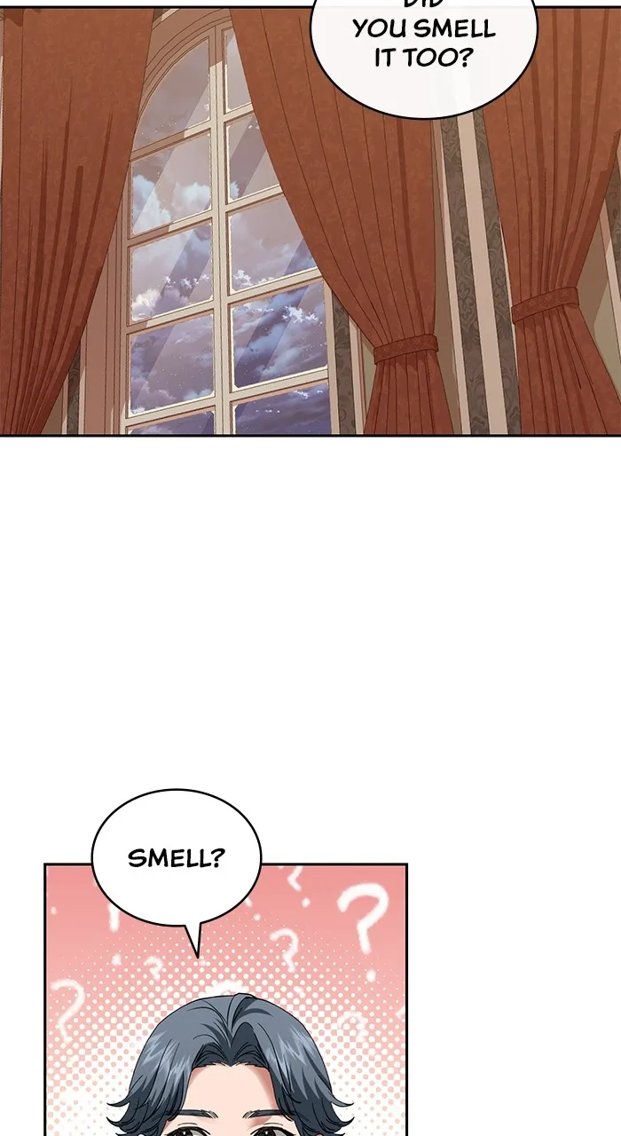 Read The Scent That Binds Us chapter 7 image 82 on Lezhin