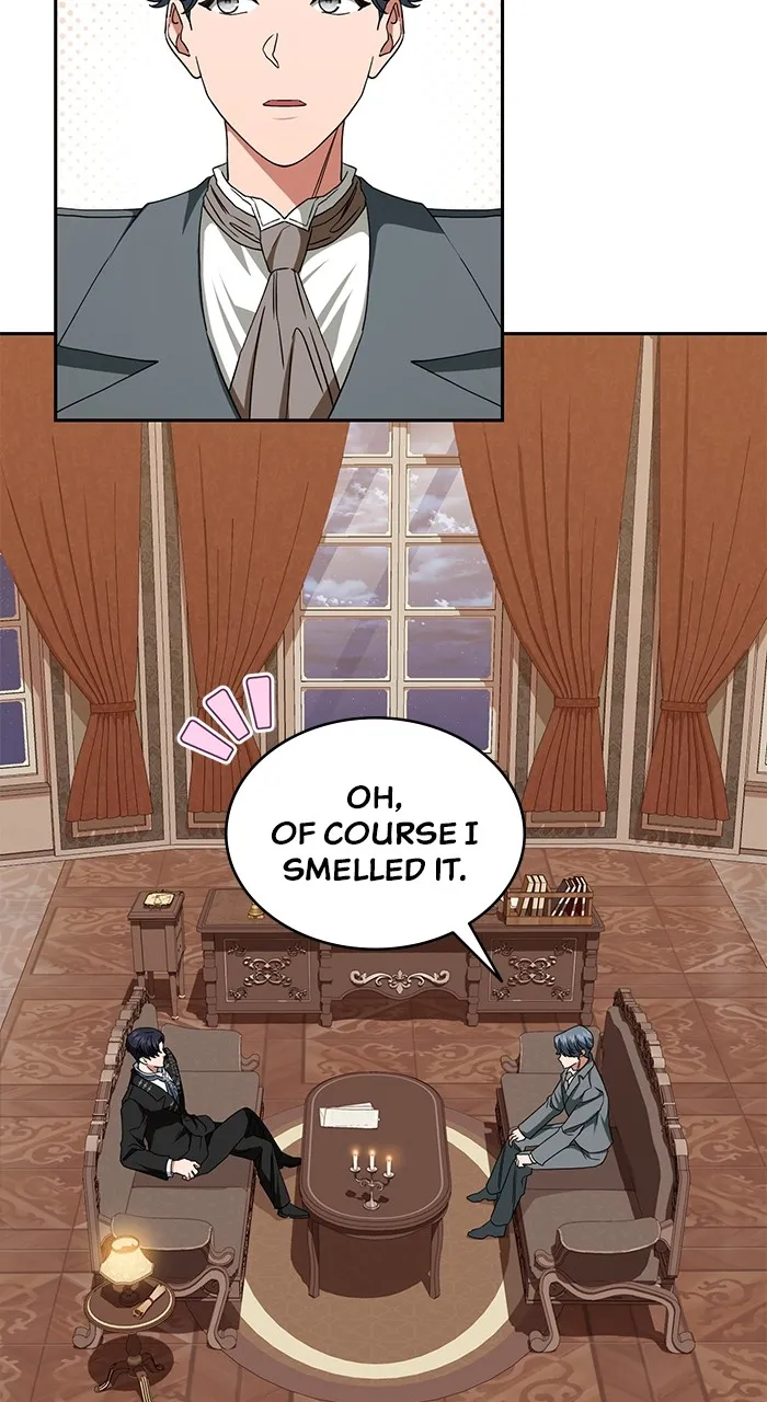 Read The Scent That Binds Us chapter 7 image 83 on Lezhin