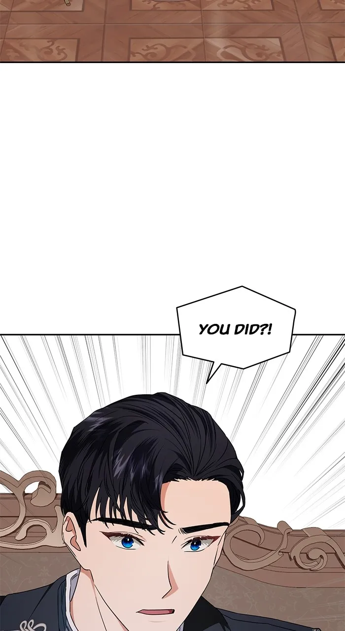 Read The Scent That Binds Us chapter 7 image 84 on Lezhin