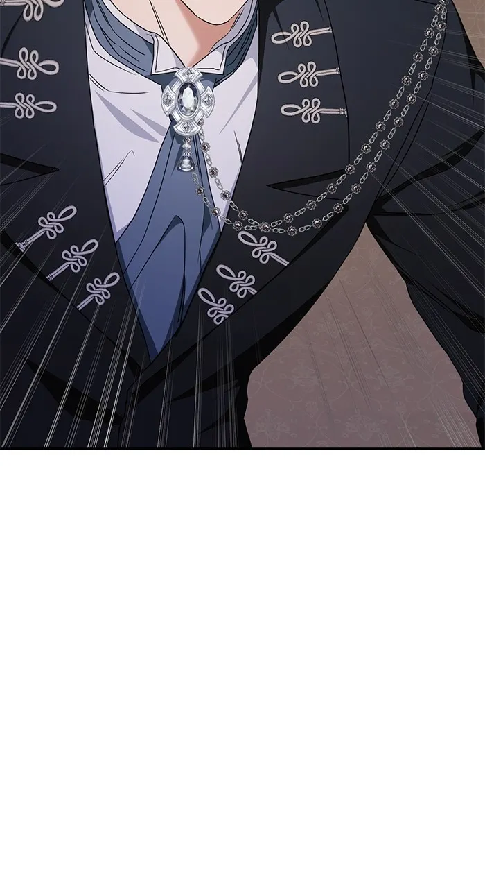 Read The Scent That Binds Us chapter 7 image 85 on Lezhin