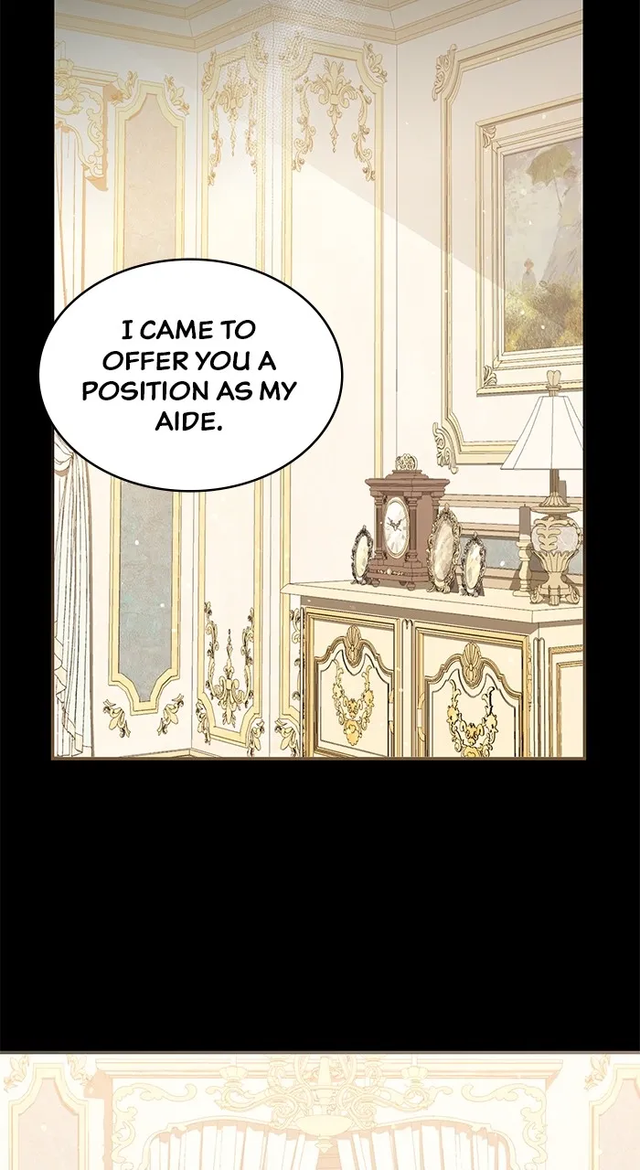 Read The Scent That Binds Us chapter 7 image 9 on Lezhin