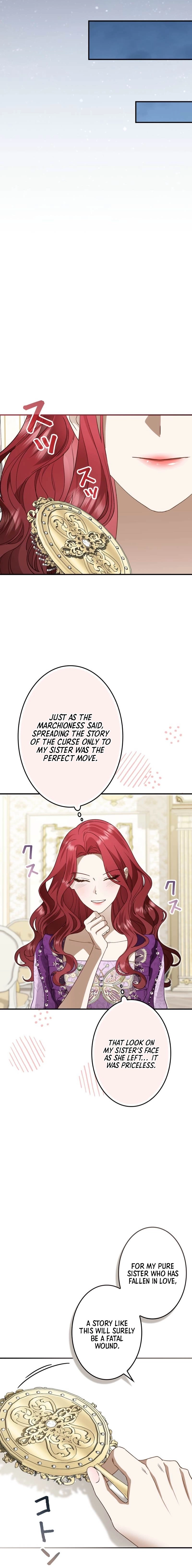 Read The Scent That Binds Us chapter 78 image 12 on Lezhin