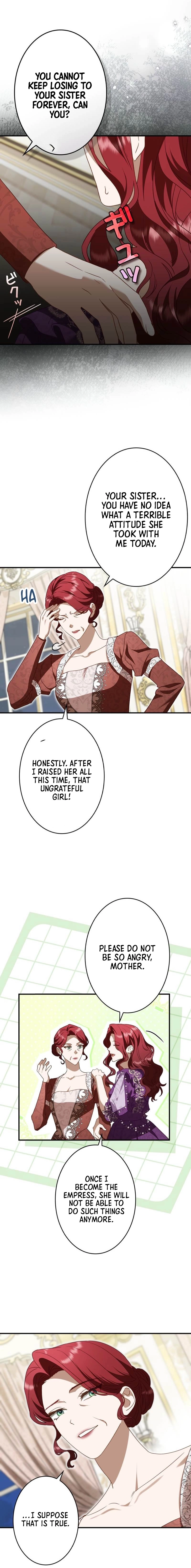 Read The Scent That Binds Us chapter 78 image 18 on Lezhin