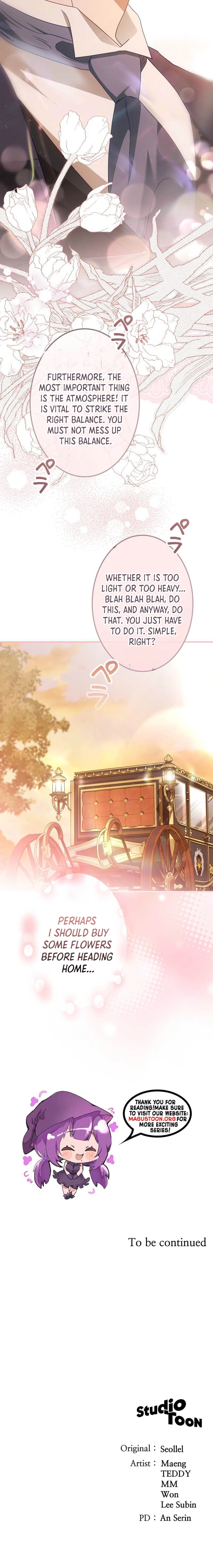 Read The Scent That Binds Us chapter 79 image 10 on Lezhin