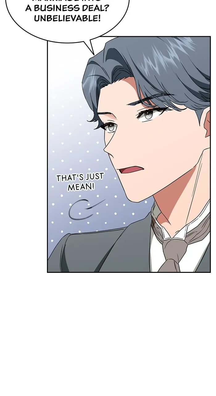 Read The Scent That Binds Us chapter 8 image 10 on Lezhin