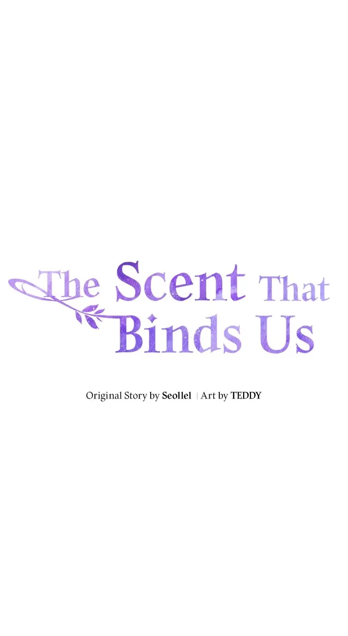 Read The Scent That Binds Us chapter 8 image 11 on Lezhin