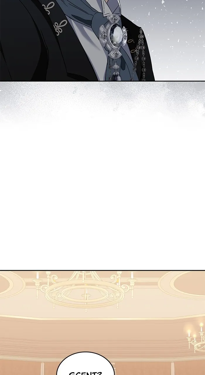 Read The Scent That Binds Us chapter 8 image 13 on Lezhin