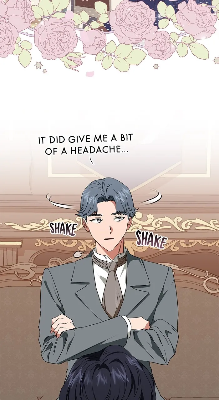 Read The Scent That Binds Us chapter 8 image 16 on Lezhin