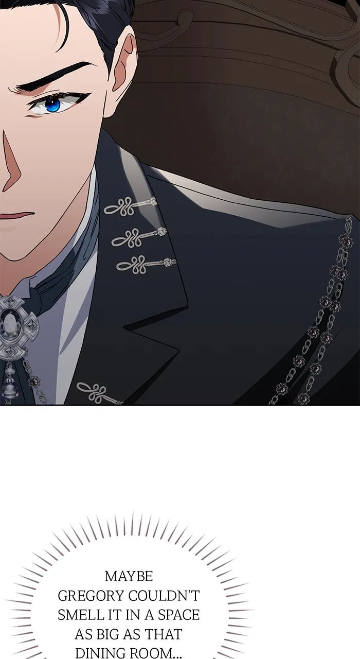 Read The Scent That Binds Us chapter 8 image 18 on Lezhin