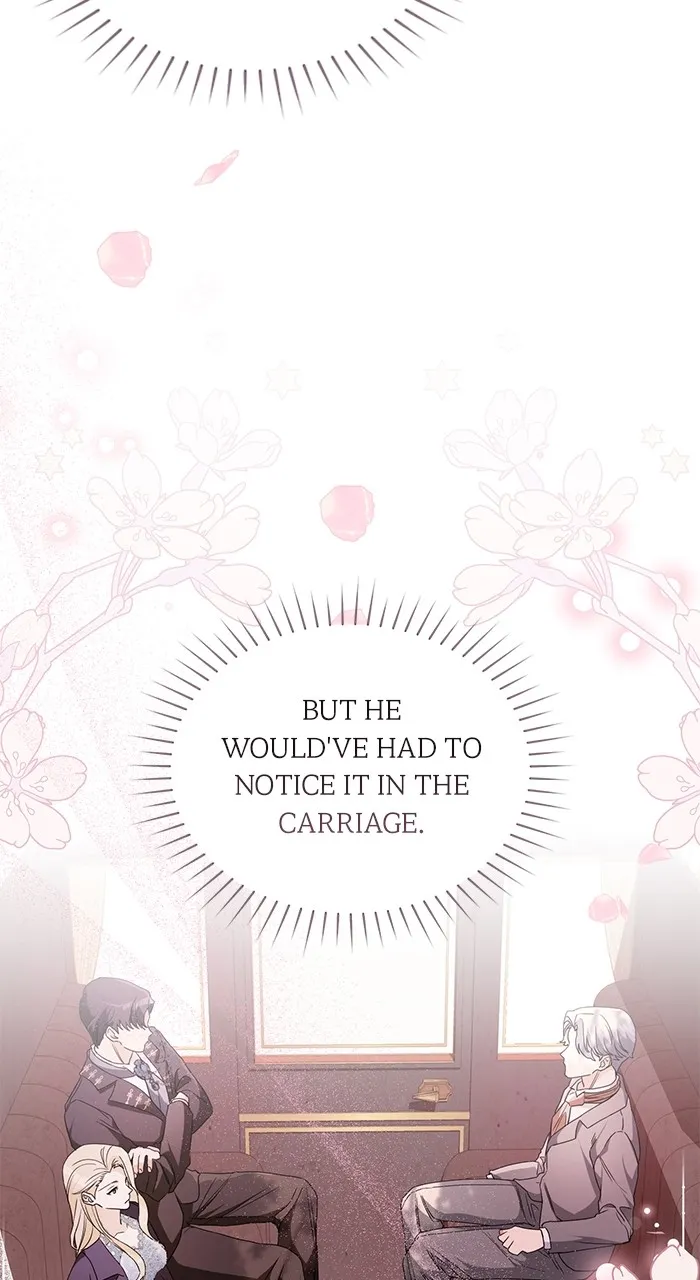 Read The Scent That Binds Us chapter 8 image 19 on Lezhin