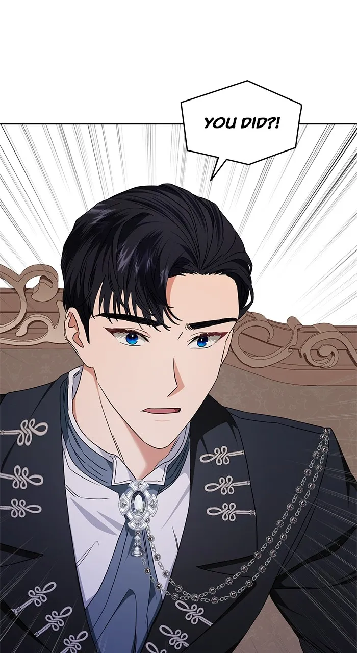Read The Scent That Binds Us chapter 8 image 2 on Lezhin