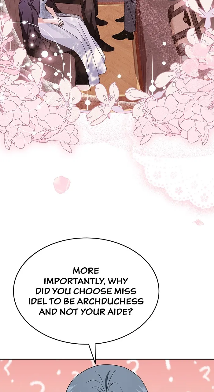 Read The Scent That Binds Us chapter 8 image 20 on Lezhin