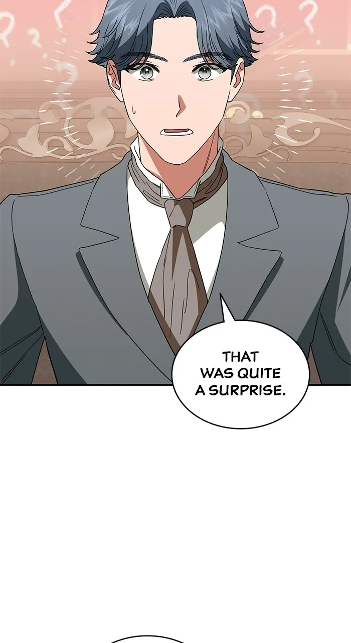 Read The Scent That Binds Us chapter 8 image 21 on Lezhin