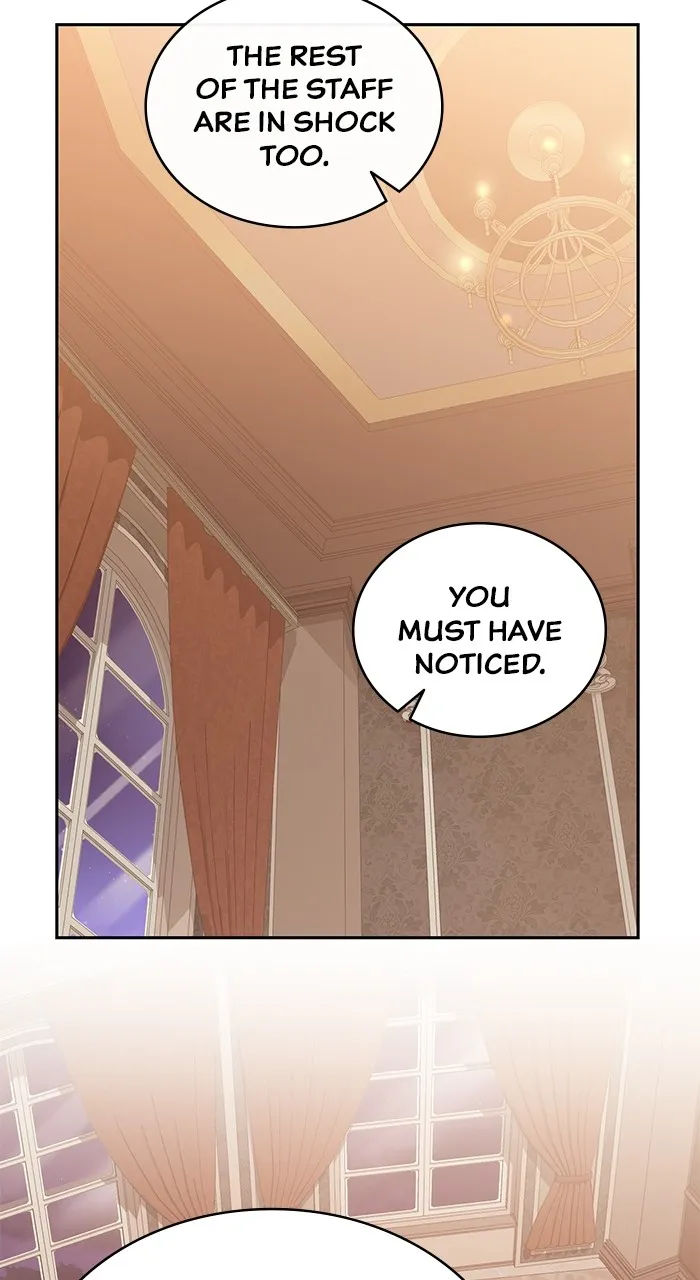 Read The Scent That Binds Us chapter 8 image 22 on Lezhin