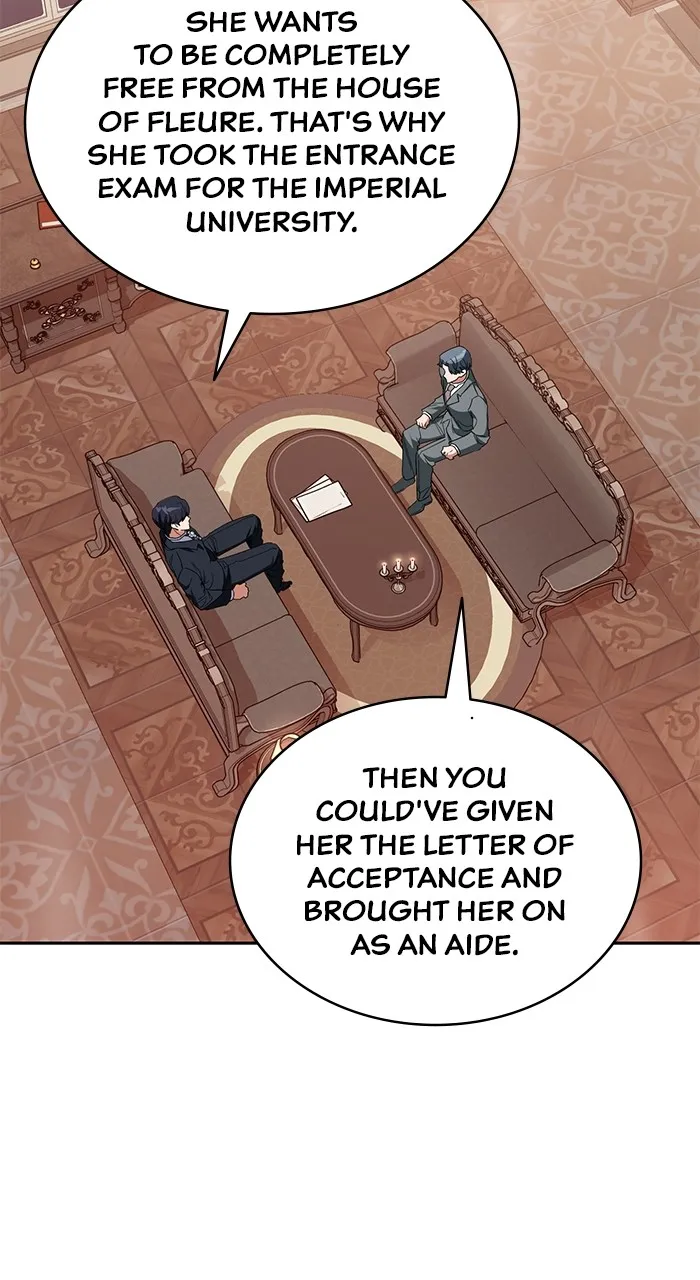 Read The Scent That Binds Us chapter 8 image 23 on Lezhin