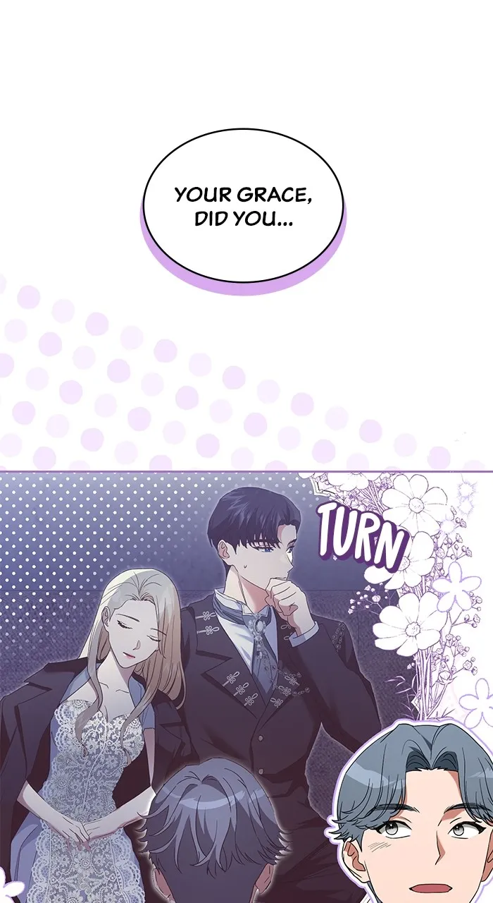 Read The Scent That Binds Us chapter 8 image 24 on Lezhin