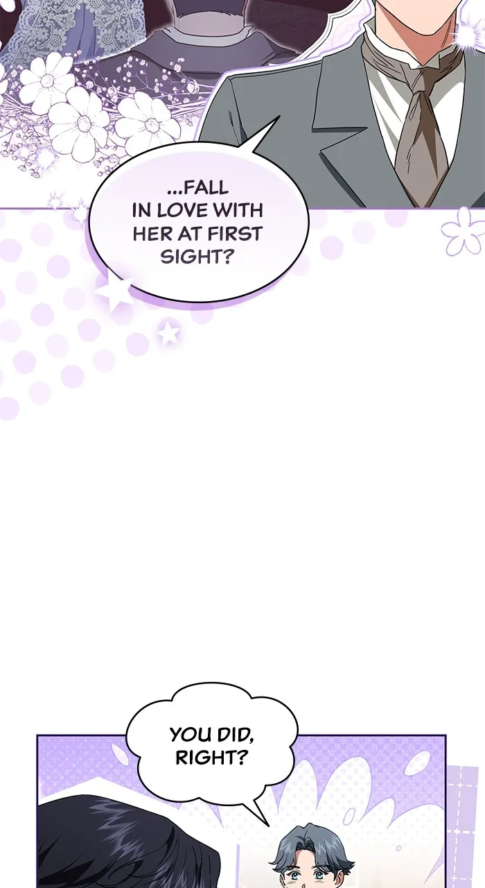 Read The Scent That Binds Us chapter 8 image 25 on Lezhin