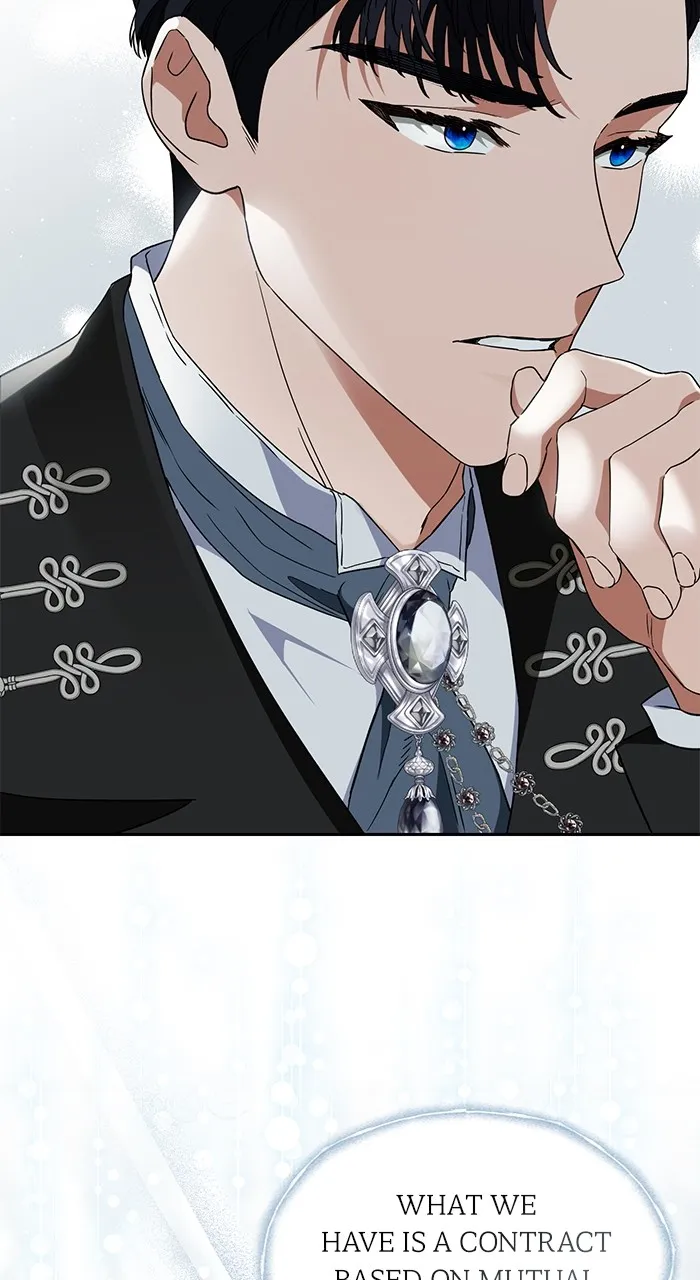 Read The Scent That Binds Us chapter 8 image 27 on Lezhin