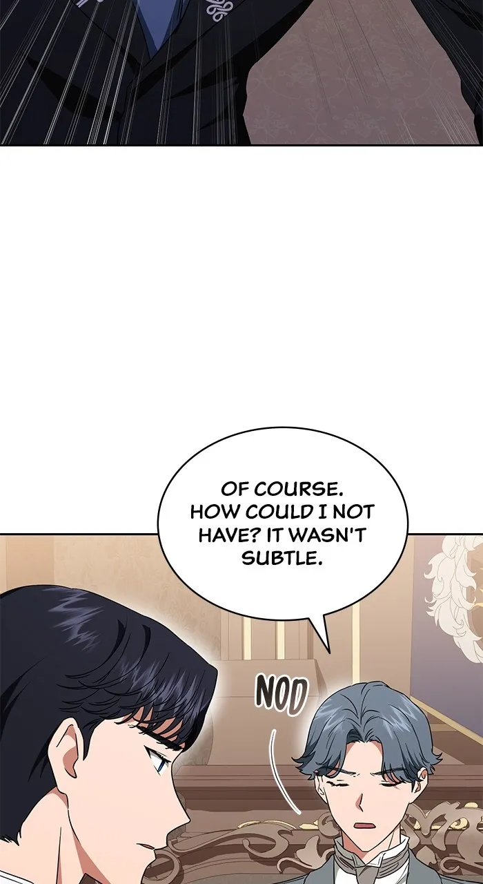 Read The Scent That Binds Us chapter 8 image 3 on Lezhin