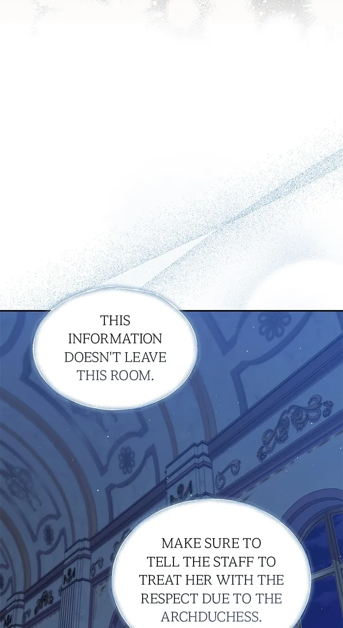 Read The Scent That Binds Us chapter 8 image 31 on Lezhin