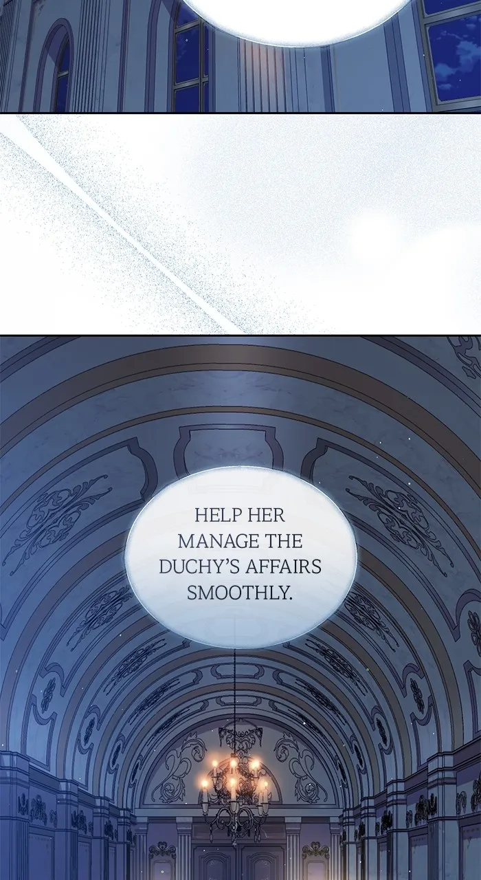 Read The Scent That Binds Us chapter 8 image 32 on Lezhin