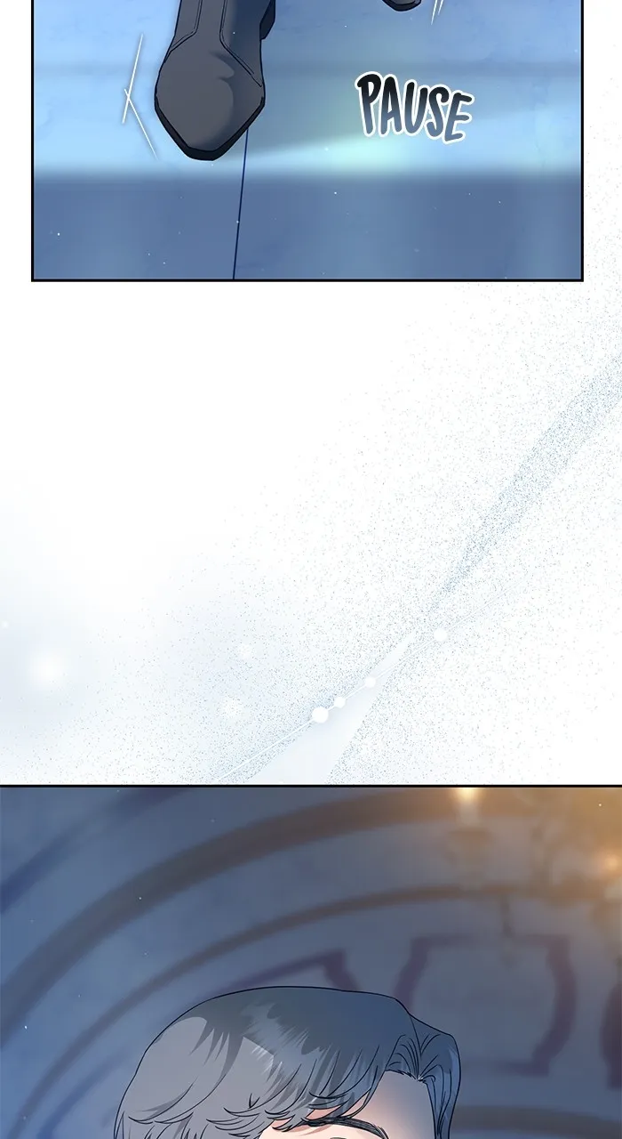 Read The Scent That Binds Us chapter 8 image 34 on Lezhin