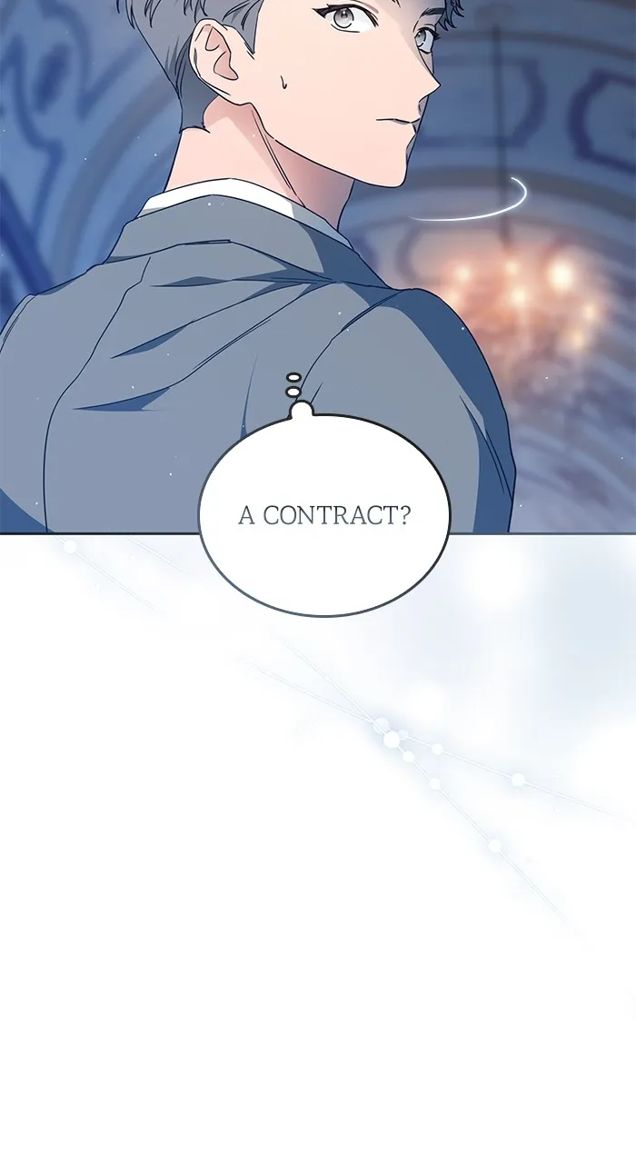 Read The Scent That Binds Us chapter 8 image 35 on Lezhin