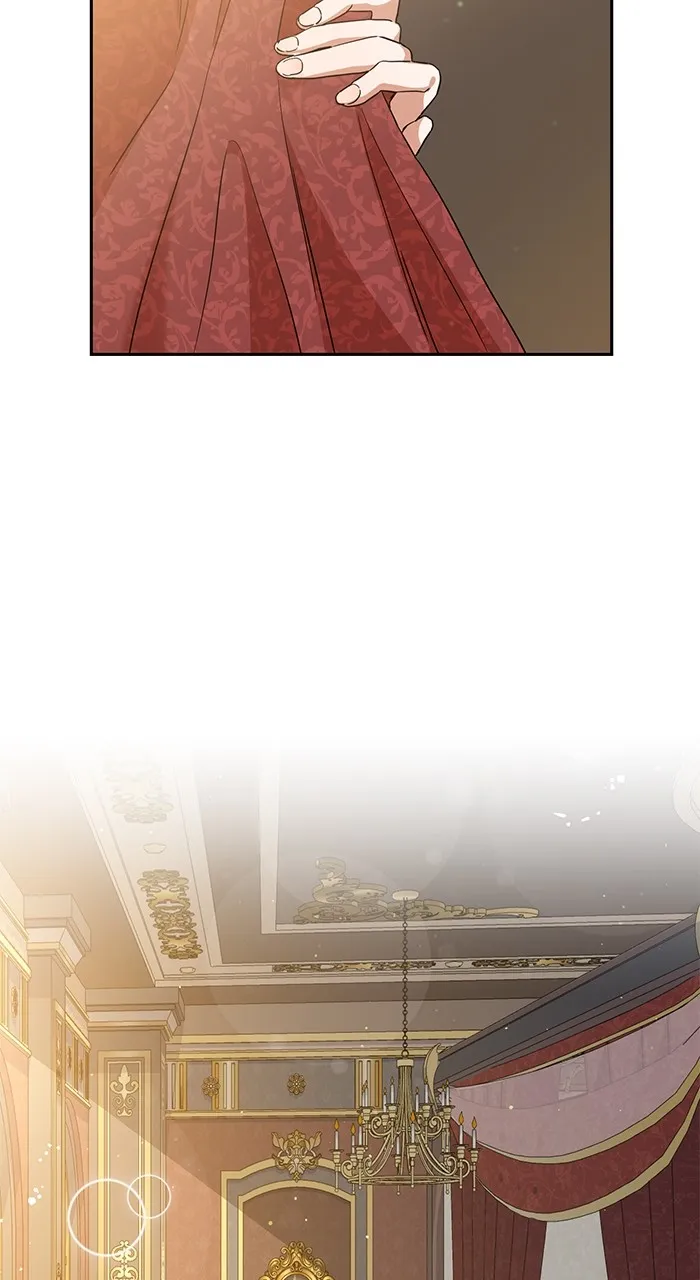 Read The Scent That Binds Us chapter 8 image 38 on Lezhin
