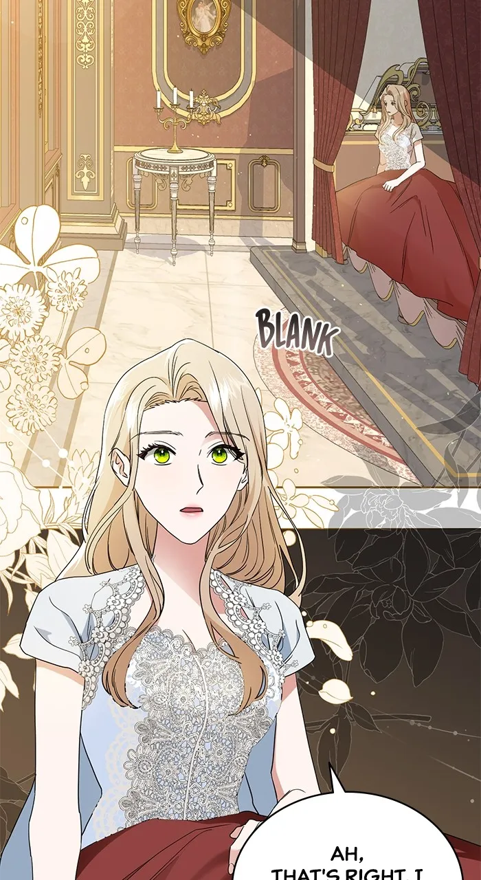 Read The Scent That Binds Us chapter 8 image 39 on Lezhin